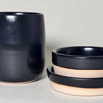 Load image into Gallery viewer, Dinner Plate - 9"
