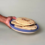 Load image into Gallery viewer, Dinner Plate - 9"
