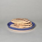 Load image into Gallery viewer, Dinner Plate - 9"
