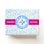 Load image into Gallery viewer, Play Away Mahjong Cards: Modern Edition
