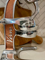Load image into Gallery viewer, Mexican Citrus Juicer
