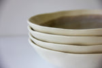 Load image into Gallery viewer, Large Artisan Bowls
