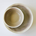 Load image into Gallery viewer, Large Artisan Bowls
