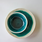 Load image into Gallery viewer, Large Artisan Bowls
