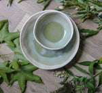 Load image into Gallery viewer, Large Artisan Bowls
