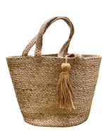 Load image into Gallery viewer, Kata Shoulder Bag
