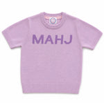 Load image into Gallery viewer, MAHJ Knit Sweater
