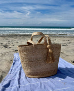 Load image into Gallery viewer, Kata Shoulder Bag
