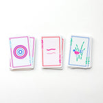 Load image into Gallery viewer, Play Away Mahjong Cards: Modern Edition
