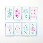 Load image into Gallery viewer, Play Away Mahjong Cards: Modern Edition
