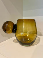 Load image into Gallery viewer, Set of four Roo glasses

