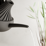 Load image into Gallery viewer, Revolve Sculptural Watering Can
