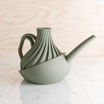 Load image into Gallery viewer, Revolve Sculptural Watering Can
