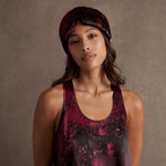 Load image into Gallery viewer, Lunya x Rosandich Washable Silk Sleep Mask
