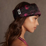 Load image into Gallery viewer, Lunya x Rosandich Washable Silk Sleep Mask
