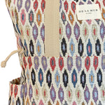 Load image into Gallery viewer, Convertible Backpack/Shoulder Bag
