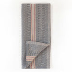 Load image into Gallery viewer, S/4 - Boma Napkins - Cardamom
