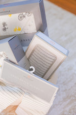 Load image into Gallery viewer, Welcome Baby - Gender Neutral Gift Basket
