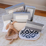 Load image into Gallery viewer, Welcome Baby - Gender Neutral
