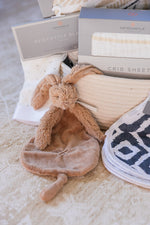 Load image into Gallery viewer, Welcome Baby - Gender Neutral
