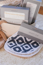 Load image into Gallery viewer, Welcome Baby - Gender Neutral
