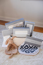 Load image into Gallery viewer, Welcome Baby - Gender Neutral
