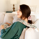 Load image into Gallery viewer, Neck Wrap - Hidden Falls
