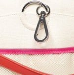 Load image into Gallery viewer, The Parker Pickleball Bag
