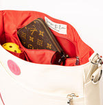 Load image into Gallery viewer, The Parker Pickleball Bag
