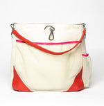 Load image into Gallery viewer, The Parker Pickleball Bag
