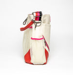 Load image into Gallery viewer, The Parker Pickleball Bag
