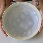 Load image into Gallery viewer, Large Artisan Bowls
