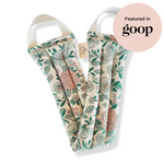 Load image into Gallery viewer, Neck Wrap - Hidden Falls
