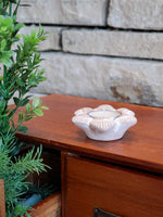 Load image into Gallery viewer, Relax &amp; Healing Self-Care
