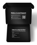 Load image into Gallery viewer, Camp Coast Cozy Throw Blanket
