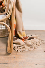 Load image into Gallery viewer, Camp Desert
