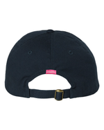 Load image into Gallery viewer, YouMahj Lucky Mahjong Baseball Hat
