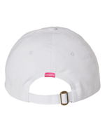 Load image into Gallery viewer, YouMahj Lucky Mahjong Baseball Hat
