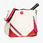 Load image into Gallery viewer, The Parker Pickleball Bag
