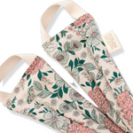 Load image into Gallery viewer, Neck Wrap - Hidden Falls
