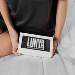 Load image into Gallery viewer, Washable Silk Sleep Mask
