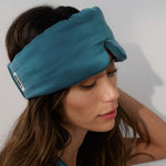 Load image into Gallery viewer, Lunya Washable Silk Sleep Mask
