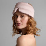 Load image into Gallery viewer, Washable Silk Sleep Mask

