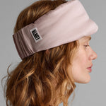 Load image into Gallery viewer, Washable Silk Sleep Mask

