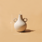 Load image into Gallery viewer, Harappan Vase - Belly
