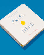 Load image into Gallery viewer, Press Here
