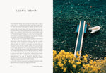 Load image into Gallery viewer, Il Dolce Far Niente | Italian Summer Photography Book
