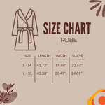 Load image into Gallery viewer, Lokum Bathrobe Handloom Turkish Cotton Resort Heavy Luxury
