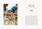 Load image into Gallery viewer, Il Dolce Far Niente | Italian Summer Photography Book
