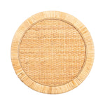 Load image into Gallery viewer, Rafina Round Table
